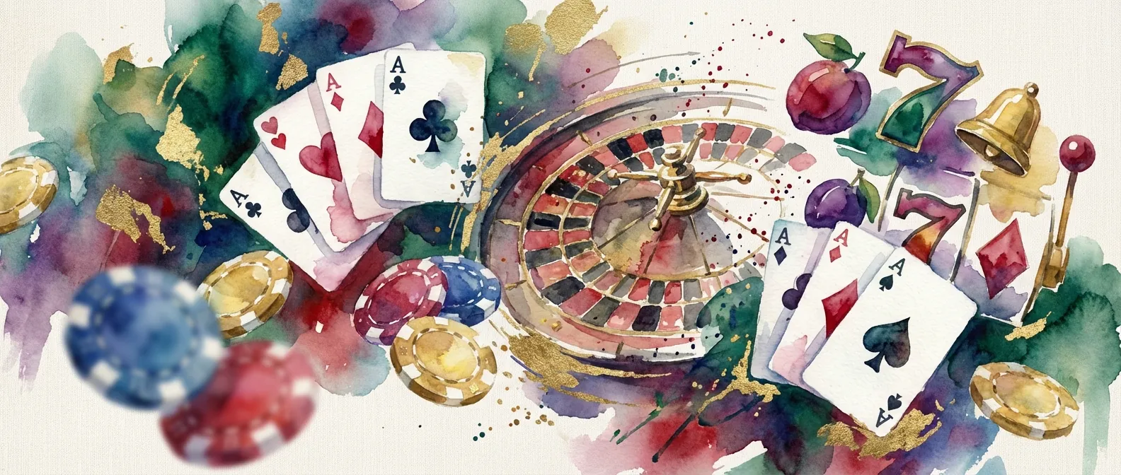 Nomini Casino promo code – jasna pravila in uradni bonusi