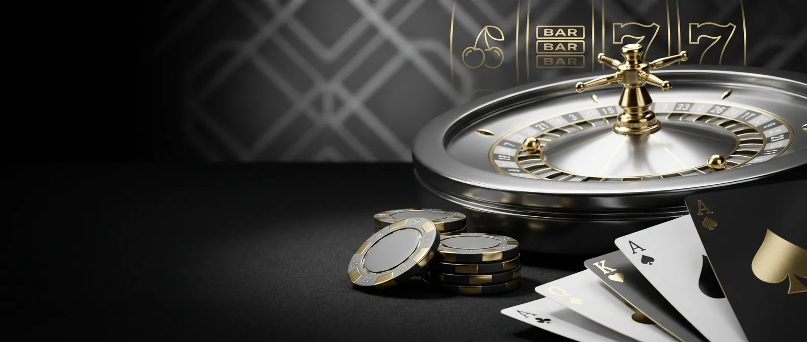 Nomini Casino Free Spins – Vrtljaji, ki Popestrijo Igro