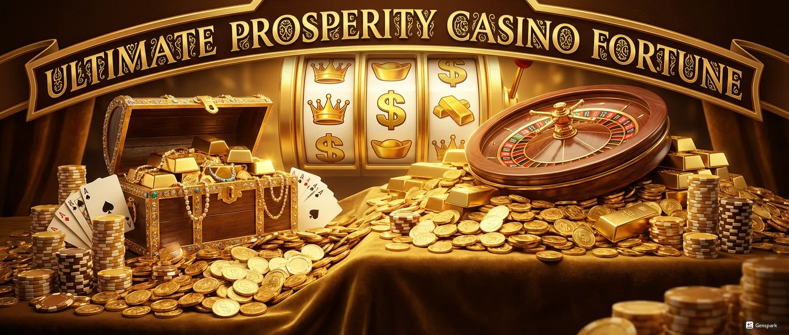 Kontaktirajte Nomini Casino: Naša Podpora Je Tu Za Vas
